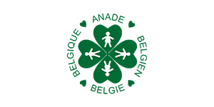 ANADE