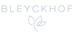 Bleyckhof