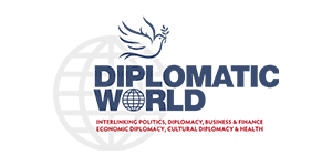 Diplomatic World Media