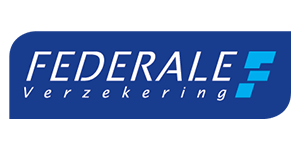 Federale