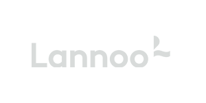 Lannoo Publishers - publisher of Anima Mundi art book by Jan and Kristina Engels