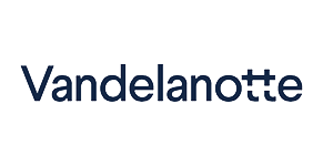 Vandelanotte